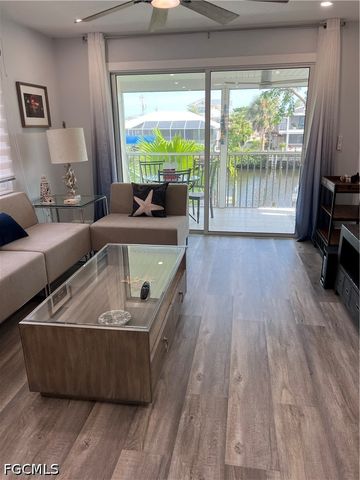 5375 Serenity CV, Bokeelia, FL 33922