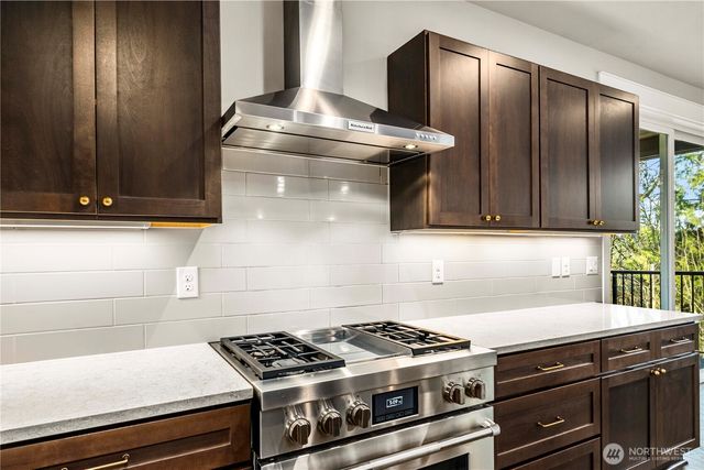 23832 141st Lane SE, Kent, WA 98042