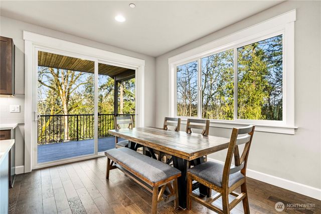 23832 141st Lane SE, Kent, WA 98042