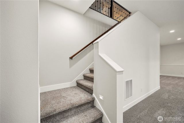 23832 141st Lane SE, Kent, WA 98042