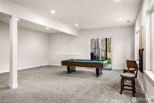 23832 141st Lane SE, Kent, WA 98042