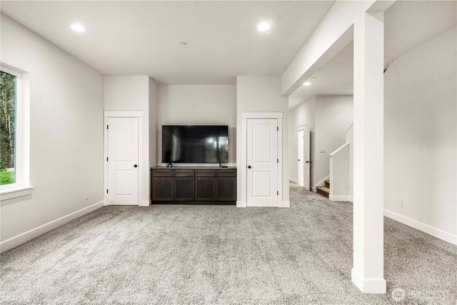 23832 141st Lane SE, Kent, WA 98042