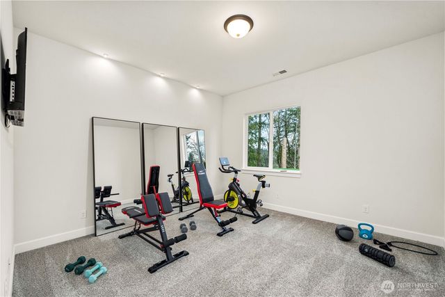 23832 141st Lane SE, Kent, WA 98042