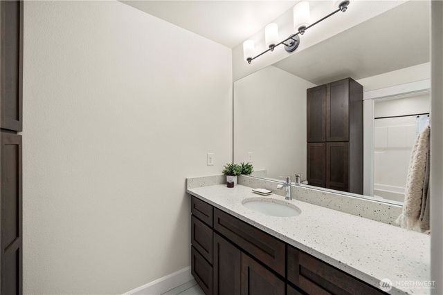 23832 141st Lane SE, Kent, WA 98042