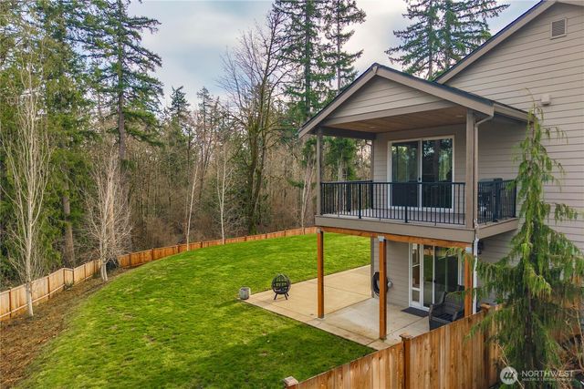 23832 141st Lane SE, Kent, WA 98042