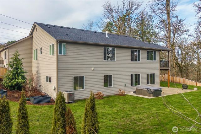 23832 141st Lane SE, Kent, WA 98042