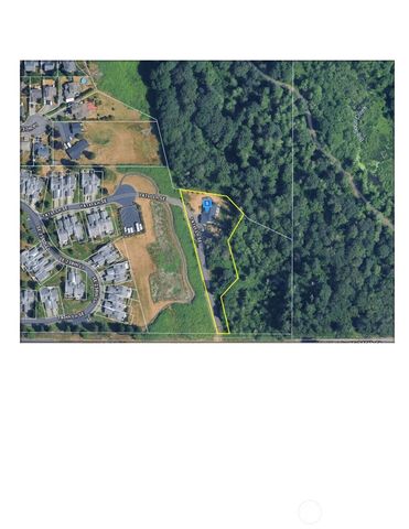 23832 141st Lane SE, Kent, WA 98042