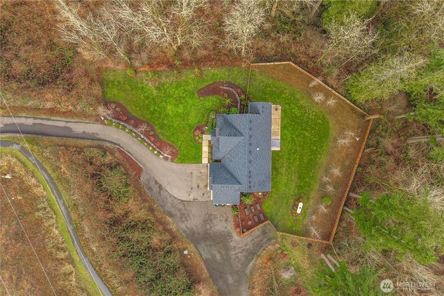 23832 141st Lane SE, Kent, WA 98042