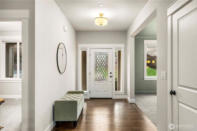 23832 141st Lane SE, Kent, WA 98042