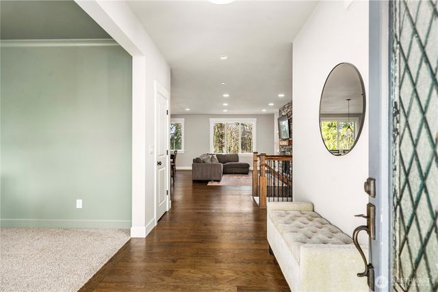 23832 141st Lane SE, Kent, WA 98042