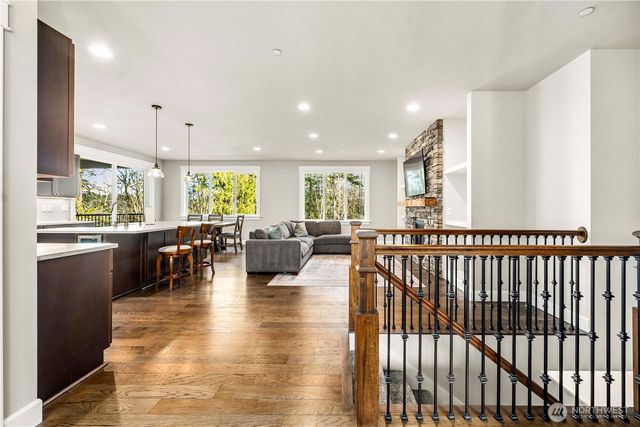 23832 141st Lane SE, Kent, WA 98042