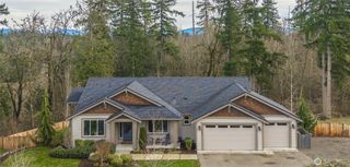 23832 141st Lane SE, Kent, WA 98042