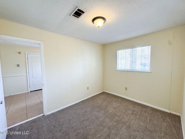 1326 Cadillac Drive, Jackson, MS 39213