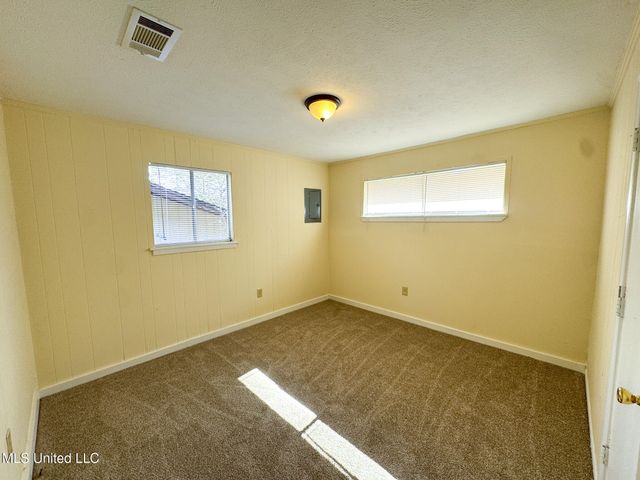 1326 Cadillac Drive, Jackson, MS 39213