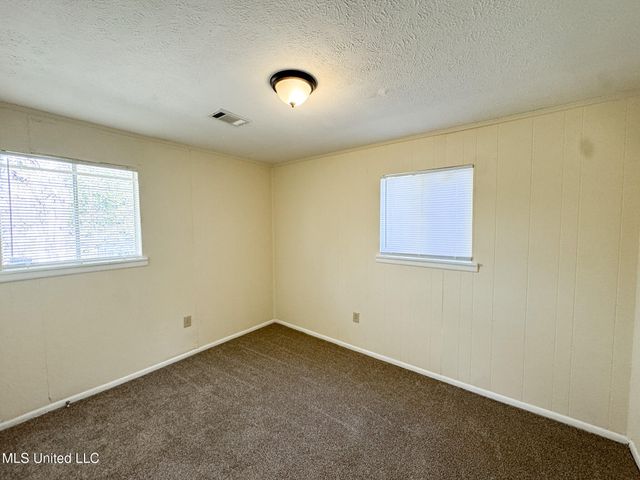 1326 Cadillac Drive, Jackson, MS 39213