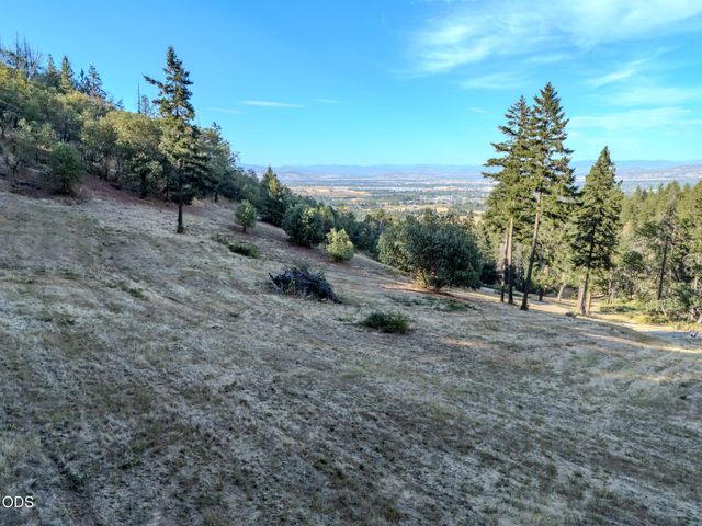 3591 S Stage Road Lot 12, Medford, OR 97501