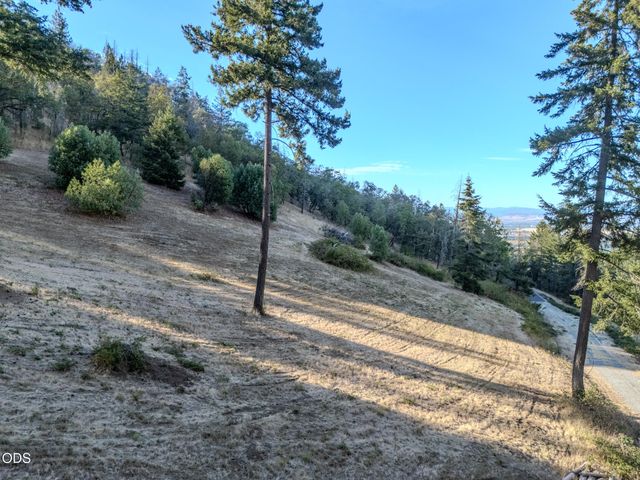 3591 S Stage Road Lot 12, Medford, OR 97501