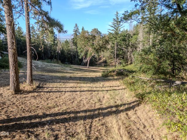 3591 S Stage Road Lot 12, Medford, OR 97501