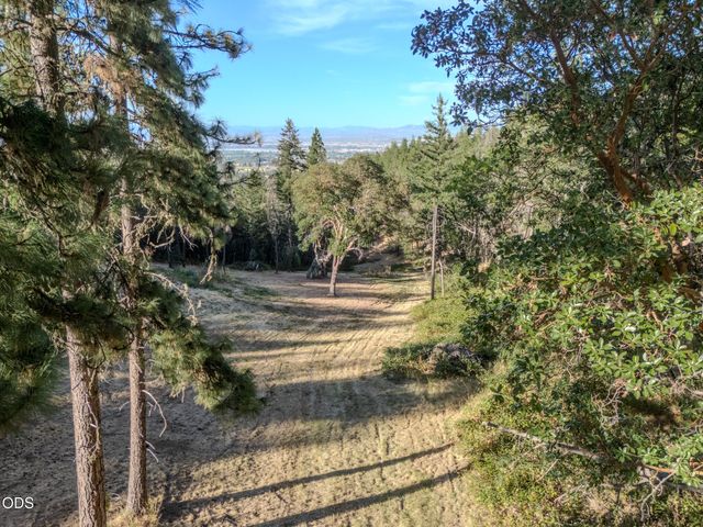 3591 S Stage Road Lot 12, Medford, OR 97501