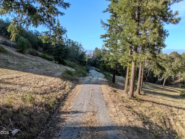 3591 S Stage Road Lot 12, Medford, OR 97501