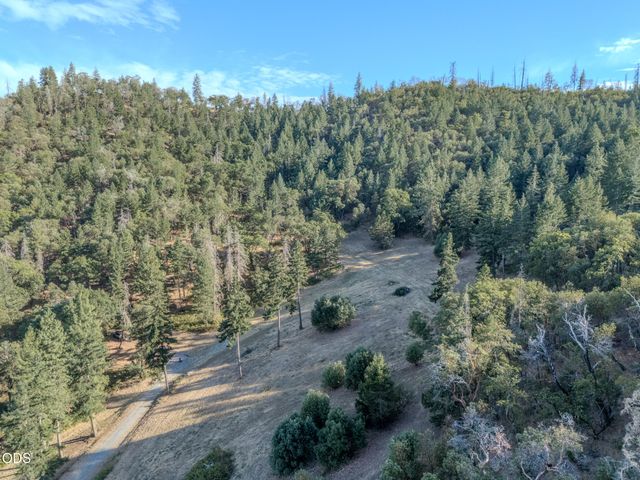 3591 S Stage Road Lot 12, Medford, OR 97501