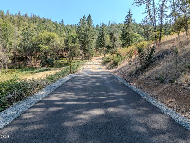 3591 S Stage Road Lot 12, Medford, OR 97501