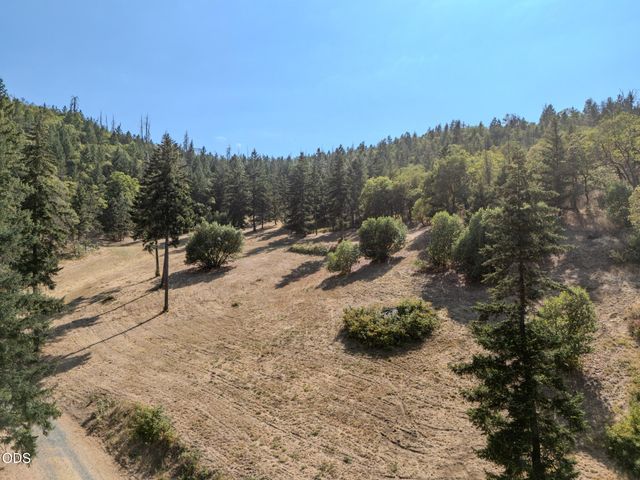 3591 S Stage Road Lot 12, Medford, OR 97501