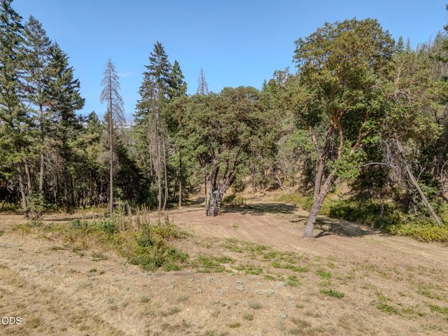 3591 S Stage Road Lot 12, Medford, OR 97501