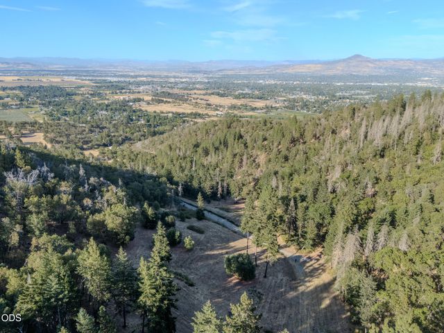 3591 S Stage Road Lot 12, Medford, OR 97501