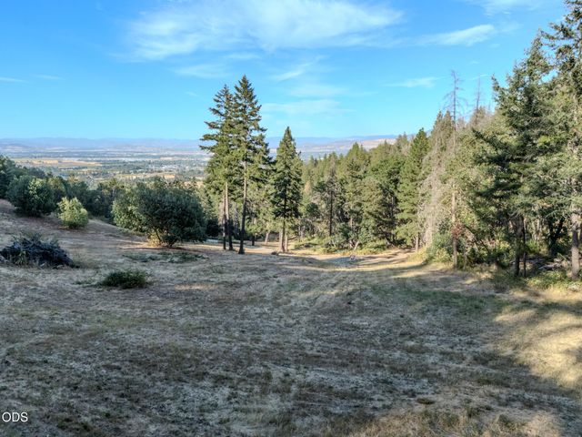 3591 S Stage Road Lot 12, Medford, OR 97501