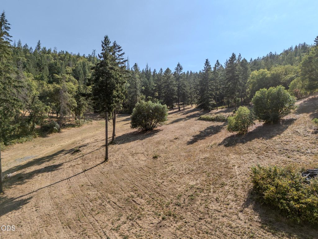 3591 S Stage Road Lot 12, Medford, OR 97501