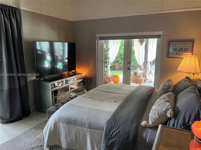 1900 Keystone Boulevard, North Miami, FL 33181