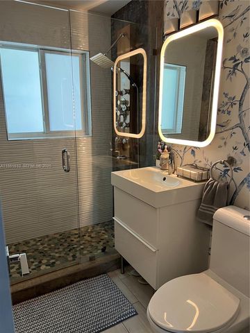 1900 Keystone Boulevard, North Miami, FL 33181