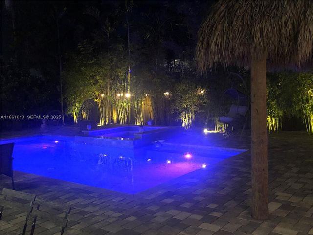 1900 Keystone Boulevard, North Miami, FL 33181