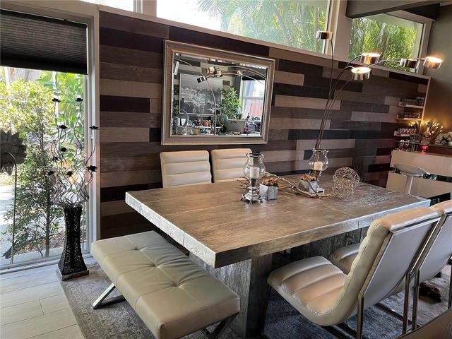 1900 Keystone Boulevard, North Miami, FL 33181