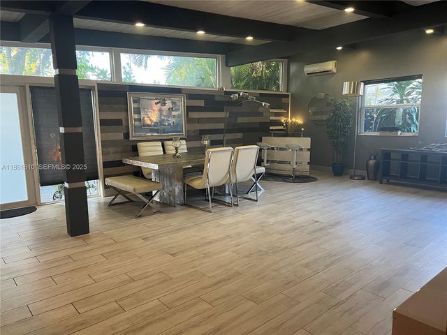1900 Keystone Boulevard, North Miami, FL 33181