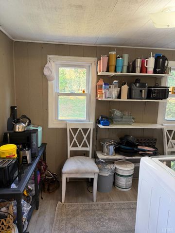 1204 Moseley Drive, Lynchburg, VA 24502