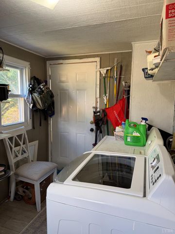 1204 Moseley Drive, Lynchburg, VA 24502