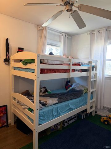 1204 Moseley Drive, Lynchburg, VA 24502