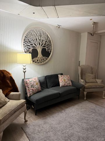 1204 Moseley Drive, Lynchburg, VA 24502