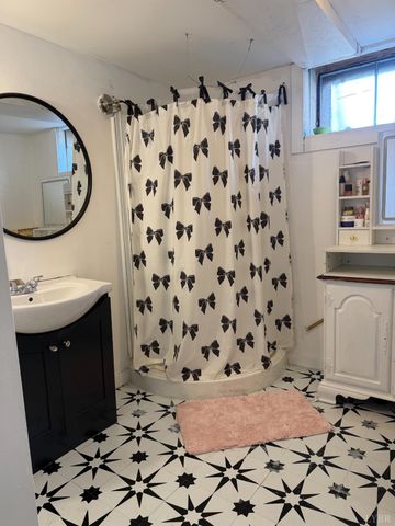 1204 Moseley Drive, Lynchburg, VA 24502