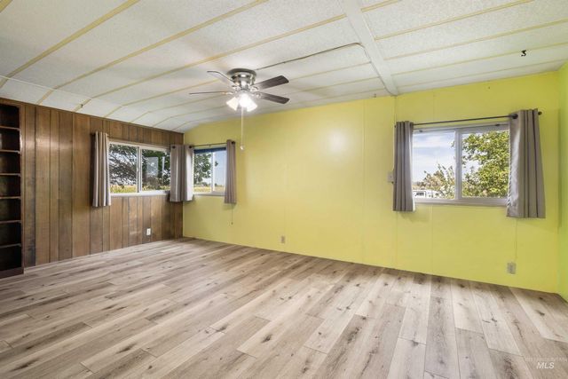 236 N 200 W, Jerome, ID 83338