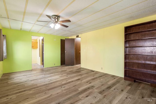 236 N 200 W, Jerome, ID 83338