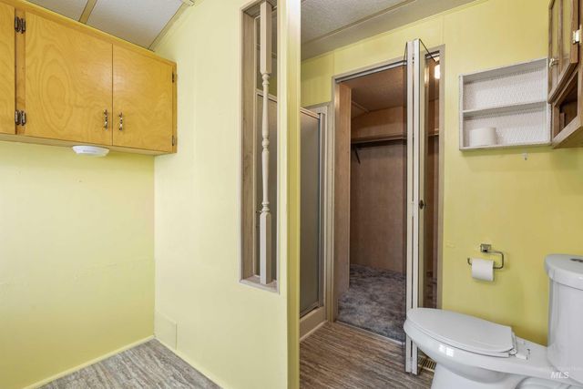 236 N 200 W, Jerome, ID 83338