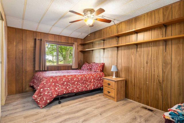 236 N 200 W, Jerome, ID 83338