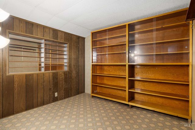 236 N 200 W, Jerome, ID 83338