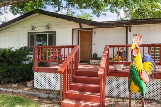 236 N 200 W, Jerome, ID 83338