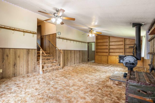 236 N 200 W, Jerome, ID 83338