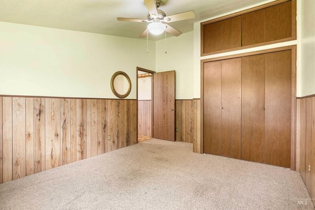 236 N 200 W, Jerome, ID 83338