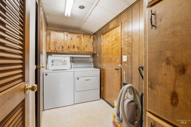 236 N 200 W, Jerome, ID 83338